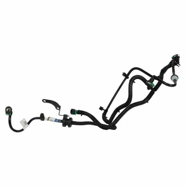 DAY6　ヨンケイ⒅ DS18 ELITE 6x9