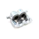 Disc Brake Caliper Assembly, Right