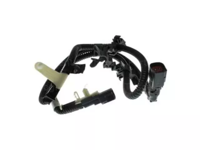 ニック Genuine Ford OEM 2020-2023 GT500 Tremec DCT Trans Wiring