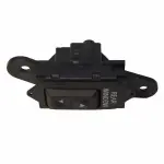 Motorcraft™ Door Window Switch