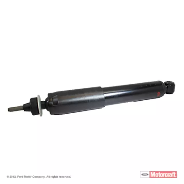 Suspension Shock Absorber