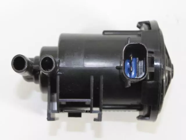Shop OEM Ignition | Wholesale MOPAR