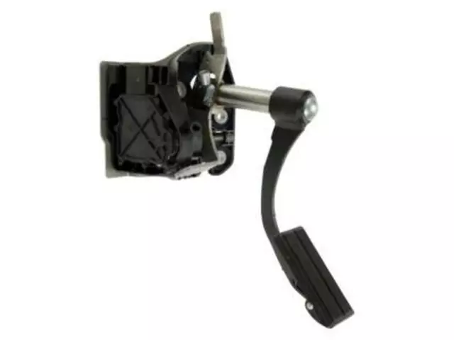 キャロルページ Pedal 2C3Z-9F836-DE | OEM Parts Online
