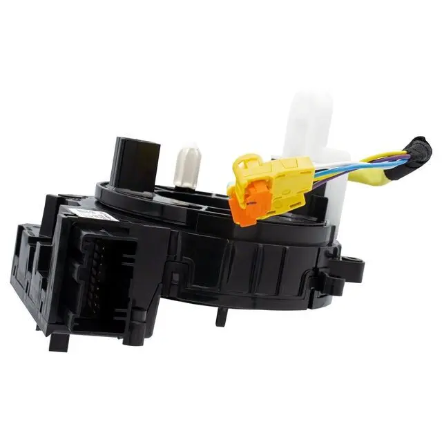 2021-2025 Ford Clock Spring ML3Z-14A664-A | OEM Parts Online
