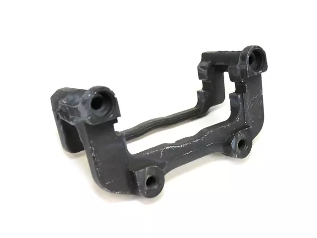 Caliper Mount