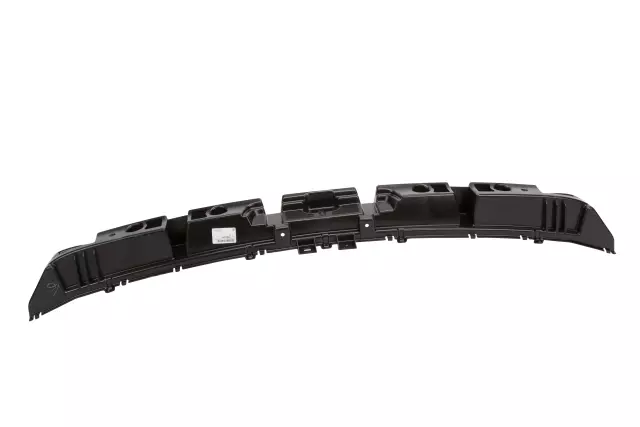 Front Bumper Energy Absorber