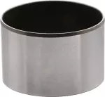 Engine Camshaft Follower