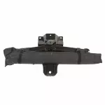 2009-2014 Ford F-150 - Floor Jack