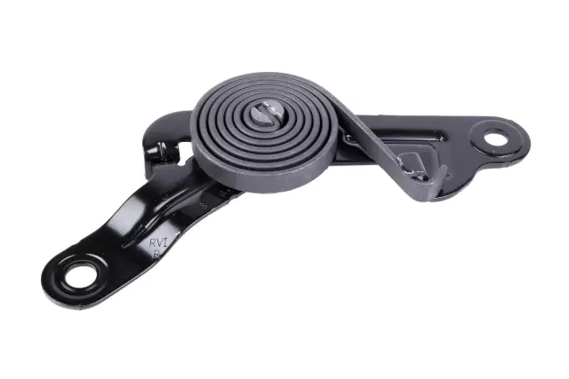 2017-2019 GM - Passenger Side Hood Opening Assist Spring
