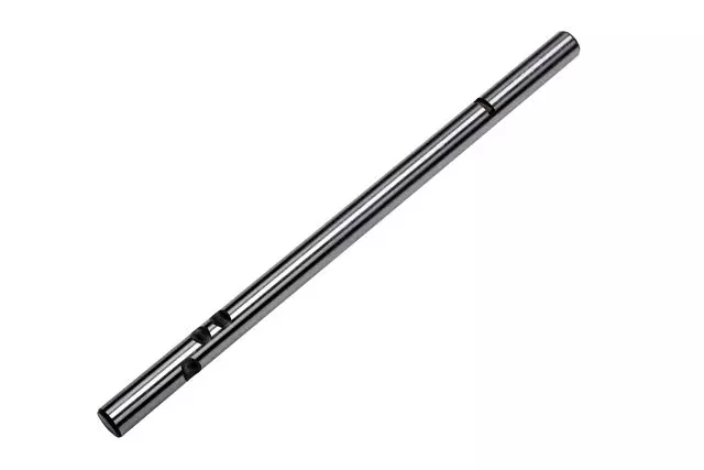 96964684 - Manual Transmission Reverse Shift Shaft Guide | GMC