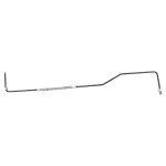 Motorcraft™ Brake Hydraulic Line