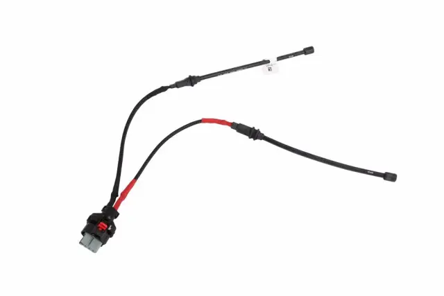 GM Motion Sensor 85518160
