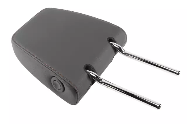 2019-2023 GM - Headrest, Outer