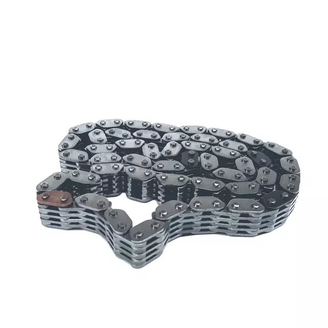 2008-2021 Volkswagen Engine Balance Shaft Chain 06K-109-158-BS | OEM ...