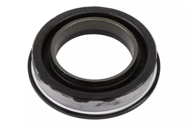 Transfer Case Output Shaft Seal