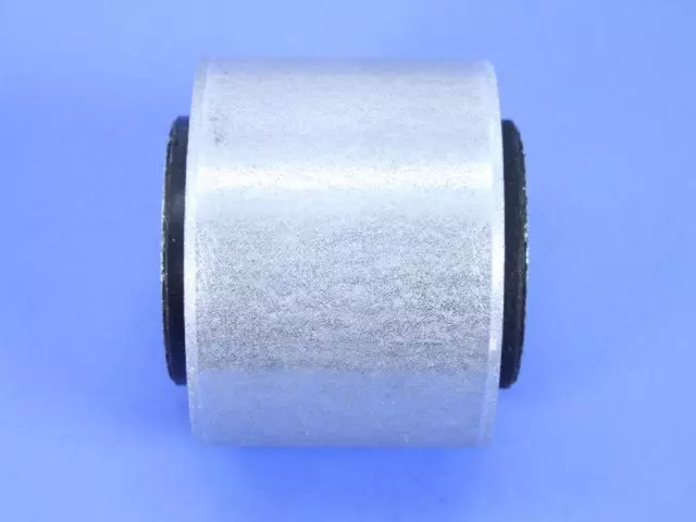 Axle Mounting Isolator