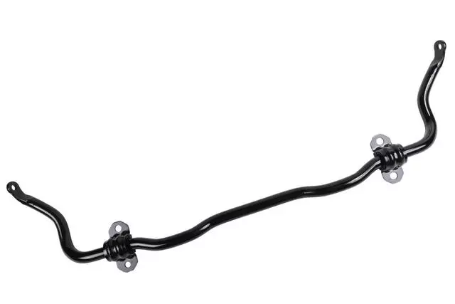 Front Suspension Stabilizer Bar