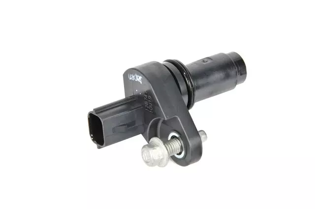 Engine Crankshaft Position Sensor