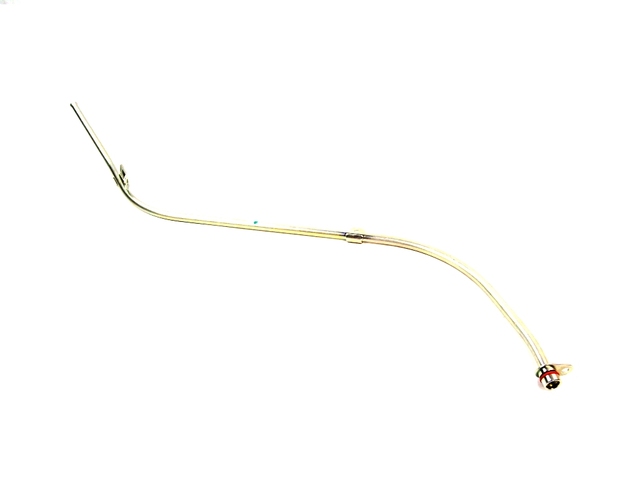 Mopar 68210073AA Tube Engine Oil Indicator – OEM Replacement Part