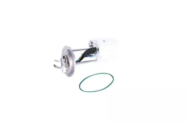Fuel Pump Module without Fuel Level Sensor, with Seal