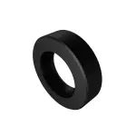 Transmission Oil Pump Seal Kit