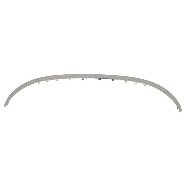 2020-2022 Lincoln Corsair Molding Bumper Bar LJ7Z-17C754-AB | OEM