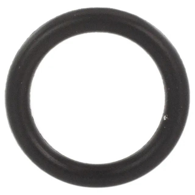 lj9z7j227a - Ford Automatic Transmission Oil Cooler Hose O-Ring