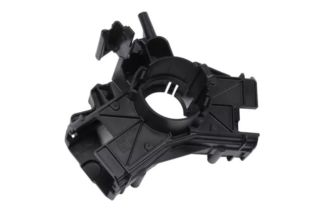 Turn Signal Switch Bracket