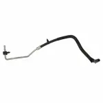 Motorcraft™ Power Steering Return Hose