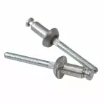 Handle Rivet