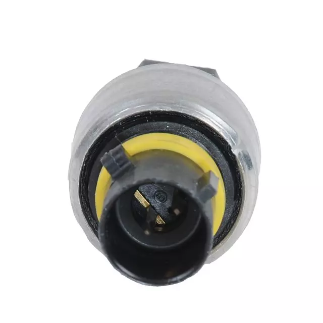 Air Conditioning Pressure Switch with O-Ring
