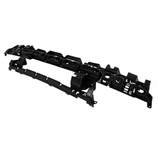 全プレ 楽天市場】[MSZ-ZXV2825-W] Zシリーズ 霧ヶ峰 三菱 ルームエアコン