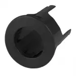 Auto Park Sensor Holder