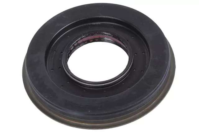 Differential Drive Pinion Gear Seal
