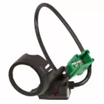 Ignition Immobilizer Module