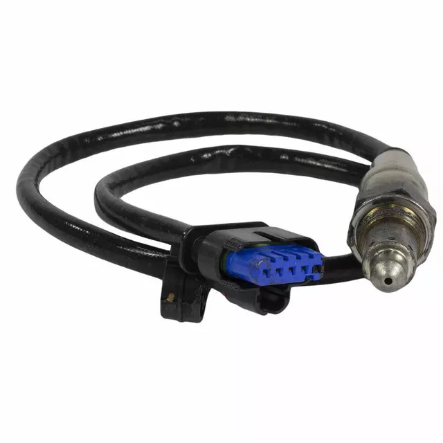気球プロフ 2018-2021 Ford EcoSport Oxygen Sensor H1BZ-9F472-B | OEM