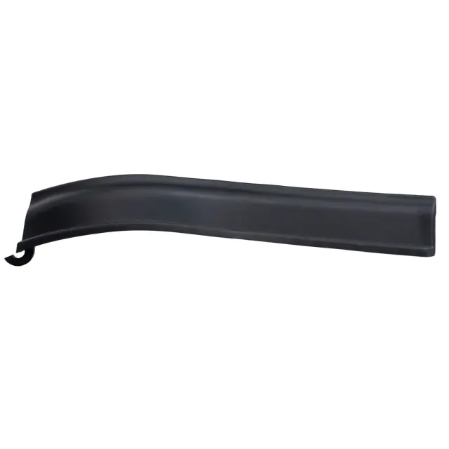 【専用】Lee 220j 2021-2025 Ford Mustang Mach-E Exterior Door Handle LJ8Z-5822404-AC