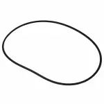 Automatic Transmission Extension Housing Seal