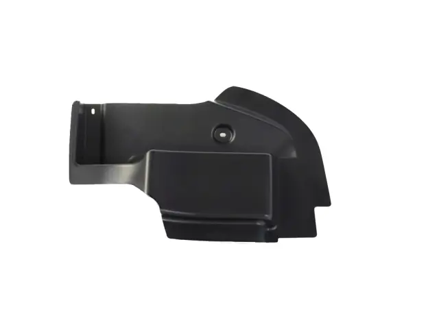 2018-2026 Jeep Wrangler Close Out Panel, Right 68369968AC | My