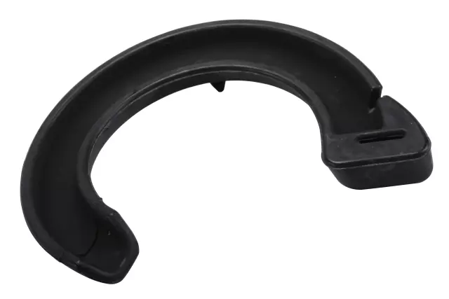 Front Coil Spring Lower Insulator