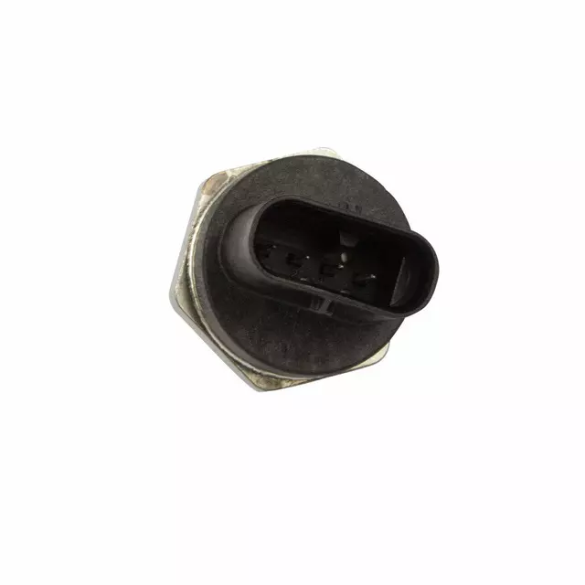 Pressure Sensor