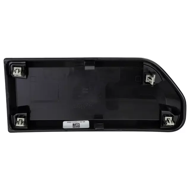 ML3Z-17E810-ZA - Outer Cover 2021-2025 Ford F-150 | Ford Parts Direct