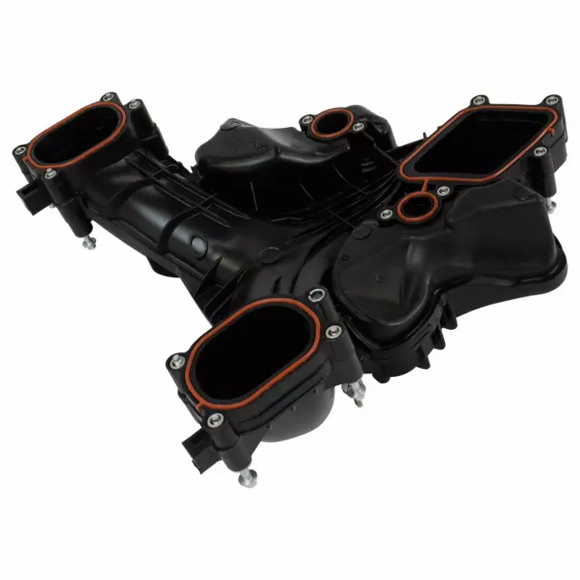 ②n 7L2Z-9424-B 7L2Z9424B Genuine Ford Part