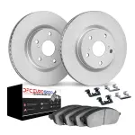 Disc Brake Kit