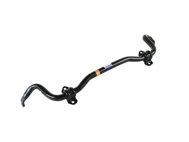 Stabilizer Bar