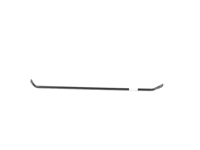 2019-2026 Ram 1500 Box Side Brace, Right 68322886AA | MyMoparParts