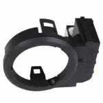 Ignition Immobilizer Module