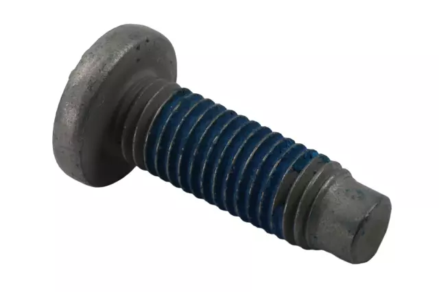 M12x1.75x37 Seat Belt Bolt