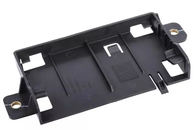 Active Safety Control Module Bracket