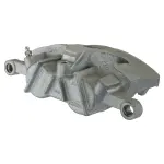 Motorcraft™ Caliper